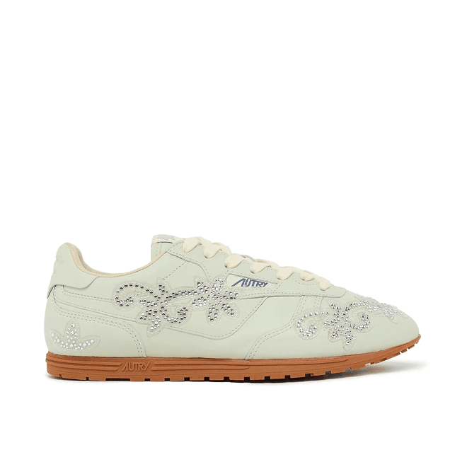 Autry Wmns Windspin Court 