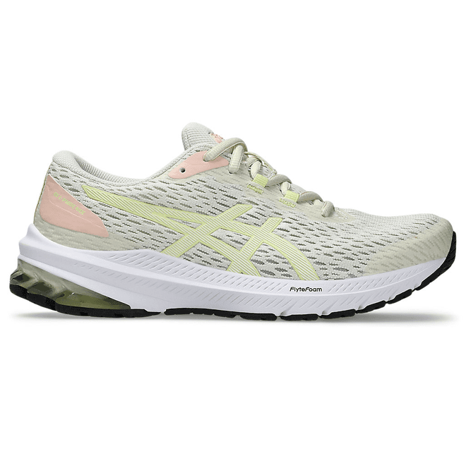 ASICS Gel-phoenix 12 Birch