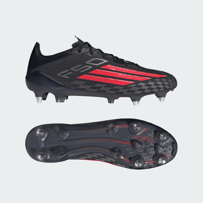 adidas F50 ELITE Soft Ground Football