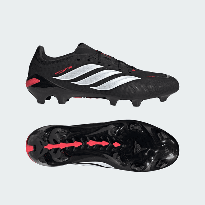 adidas Predator League Firm Ground Football