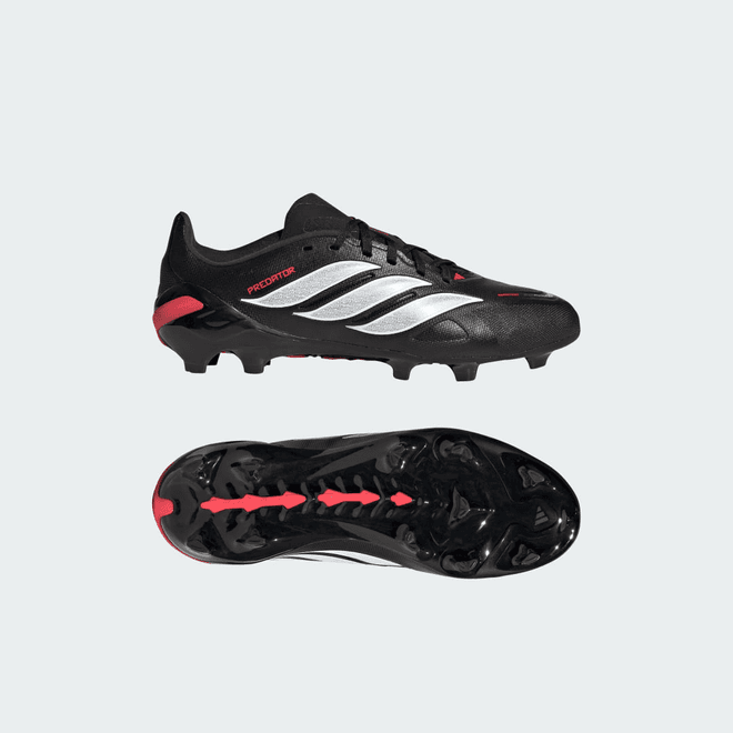 adidas PREDATOR LEAGUE Firm Ground Football Boots