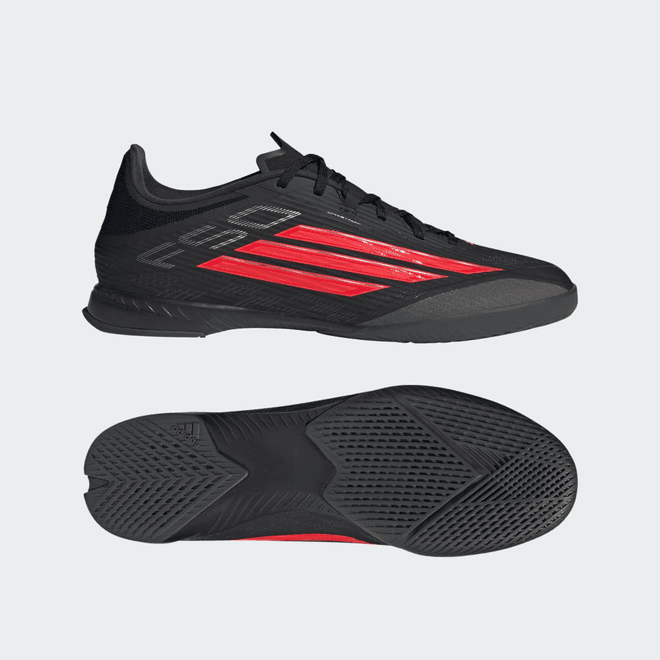 adidas F50 LEAGUE Indoor Football