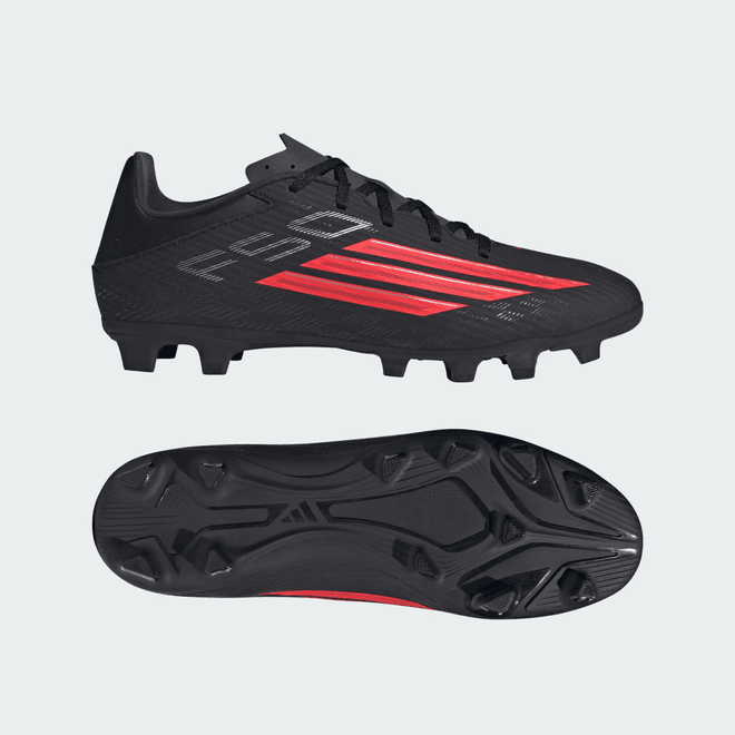 adidas F50 CLUB Firm Ground / Multi Ground Football