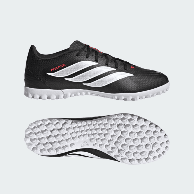 adidas Predator Club Turf Football