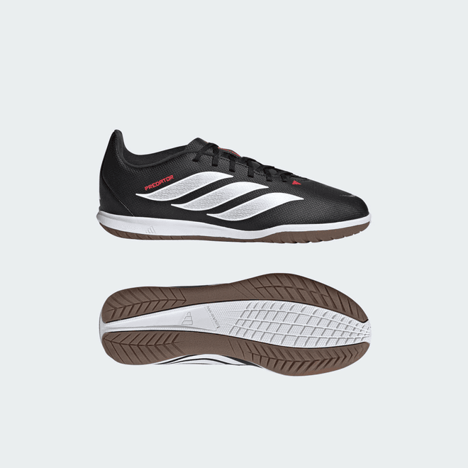 adidas Predator Club Sala Indoor Football Shoes
