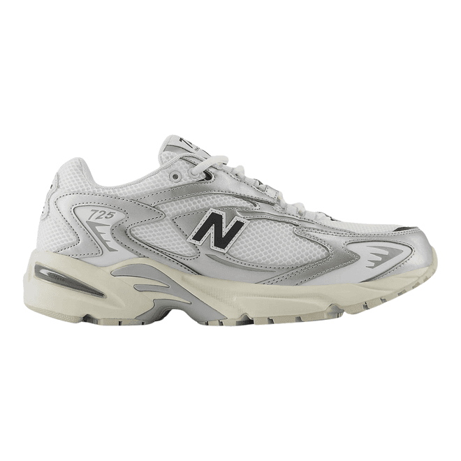 New Balance 725 