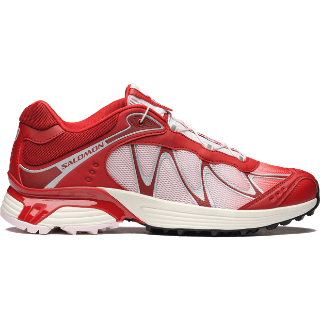 Salomon Xt-whisper 