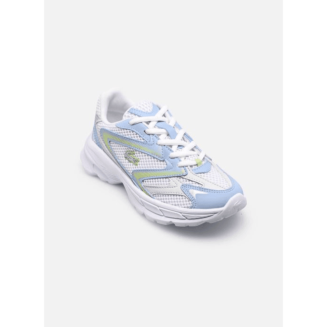 Lacoste L003 Neo Shot Suc