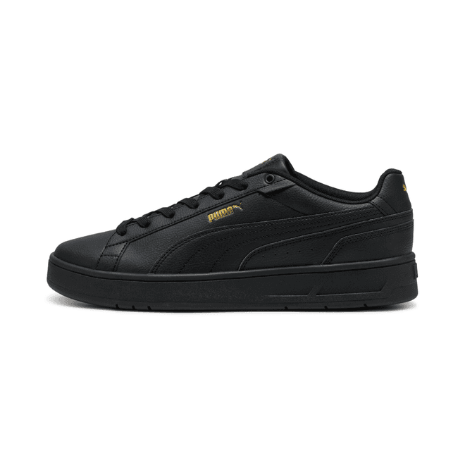 PUMA Court Classico 