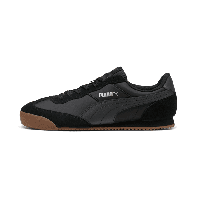 PUMA Bootero  