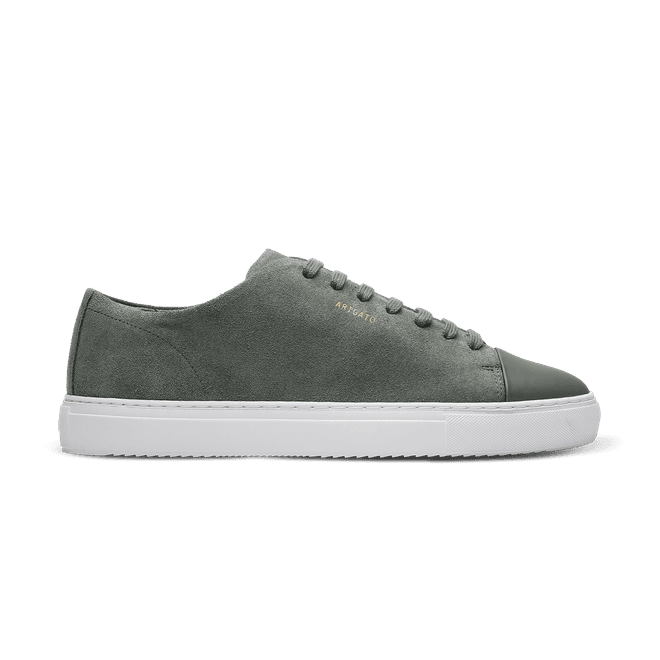 Axel Arigato Clean 90 Cap-Toe 