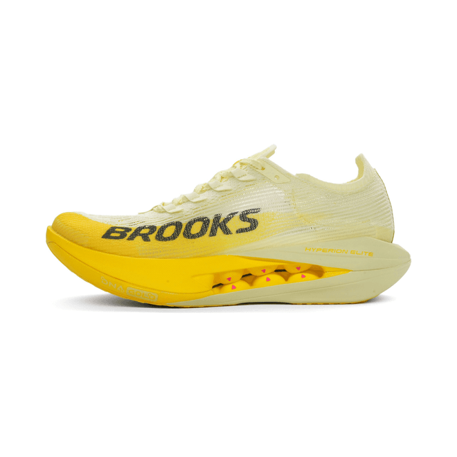 Brooks Hyperion Elite 5 