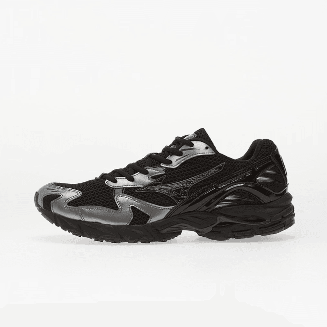 Mizuno Wave Rider 10