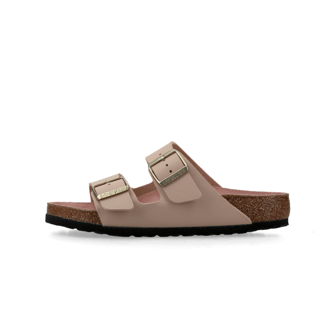 Birkenstock Arizona Birko-Flor