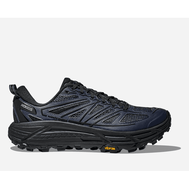 Hoka One One MAFATE SPEED 2 TS