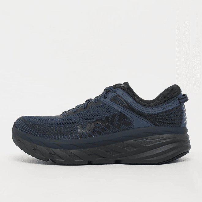 Hoka One One BONDI 7
