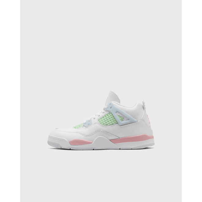 Jordan Jordan 4 Retro (ps)