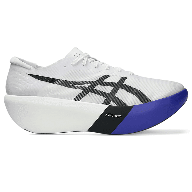 ASICS METASPEED RAY White