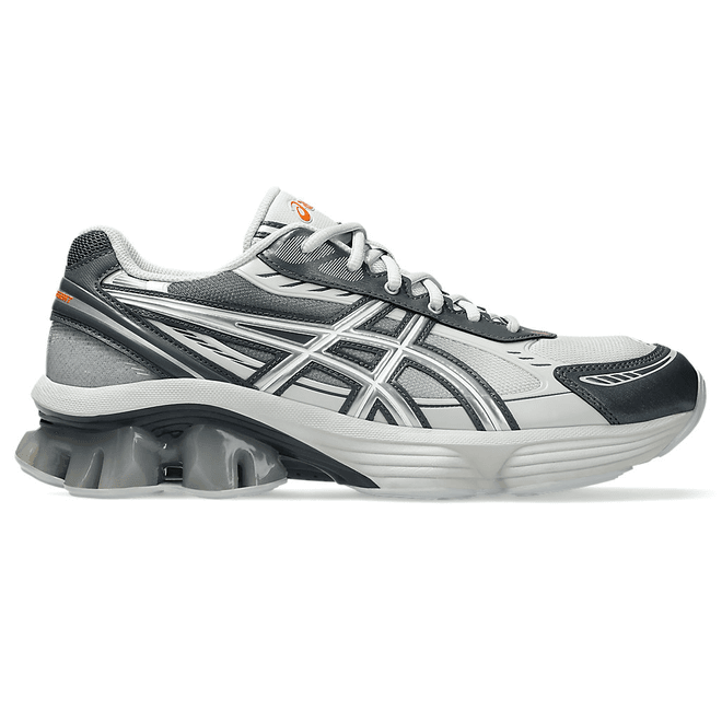 ASICS GEL-KINETIC FLUENT Glacier Grey