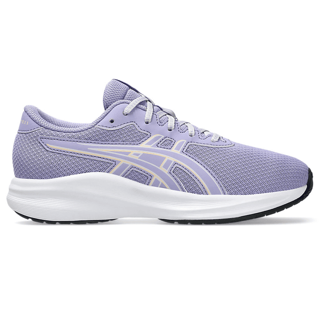 ASICS GEL-EXCITE 11 GS Bluebell