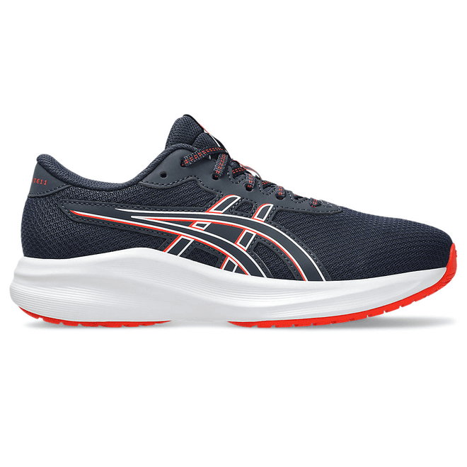 ASICS GEL-EXCITE 11 GS Midnight