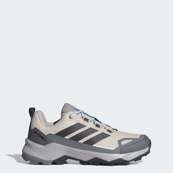 adidas Terrex Skychaser Ax5 Hiking