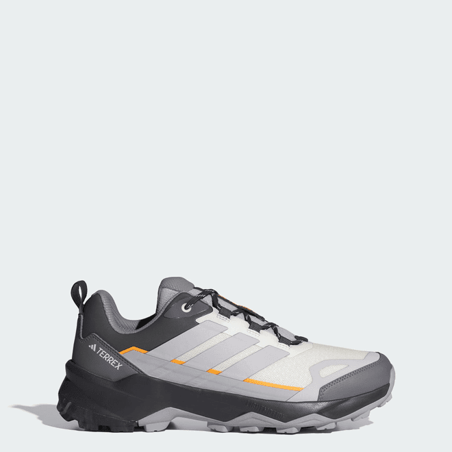 adidas Terrex Skychaser Ax5 Hiking