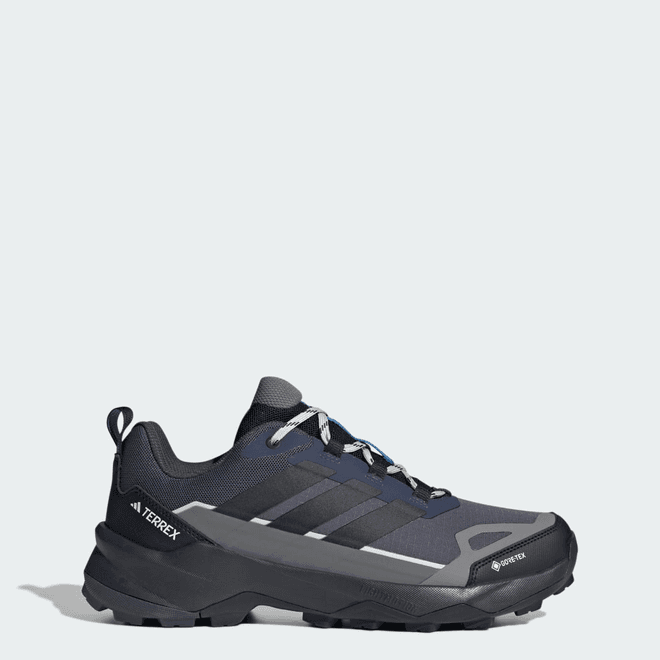 adidas Terrex Skychaser AX5 GORE-TEX Hiking