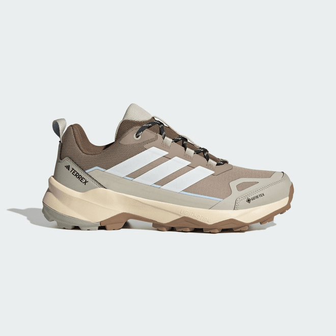 adidas Terrex Skychaser AX5 GORE-TEX Hiking