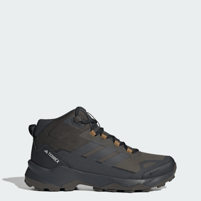 adidas Terrex Skychaser AX5 Mid GORE-TEX Hiking