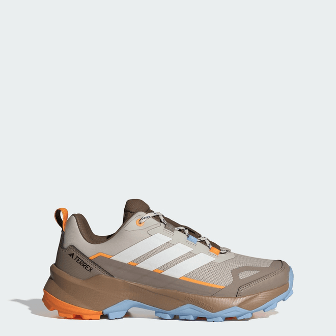 adidas Terrex Skychaser Ax5 Hiking