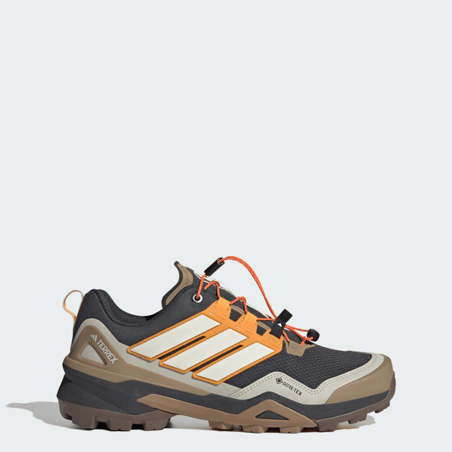 adidas Terrex Skychaser GORE-TEX Hiking