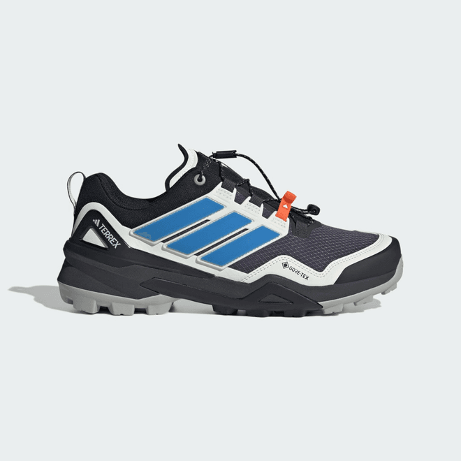 adidas Terrex Skychaser GORE-TEX Hiking