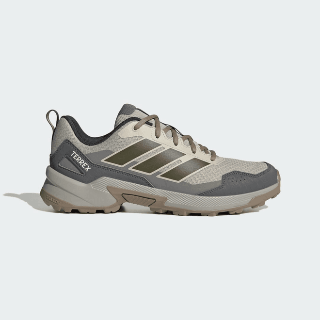 adidas Terrex Eastrail 3