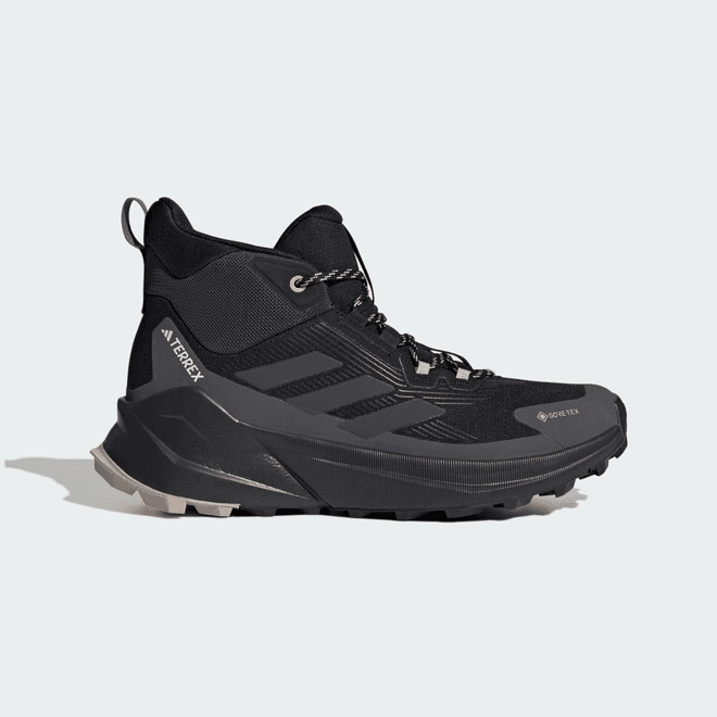 adidas Terrex Trailmaker 2.0 Mid Gore-Tex Hiking