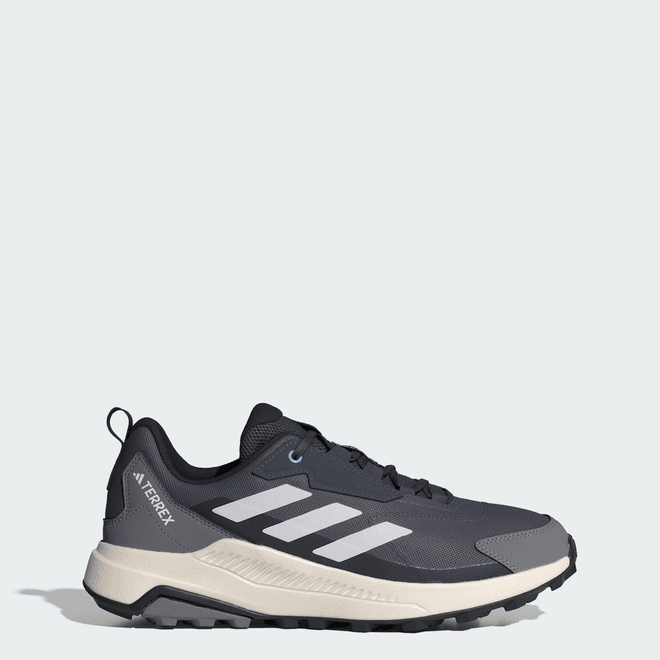 adidas Terrex Anylander Hiking