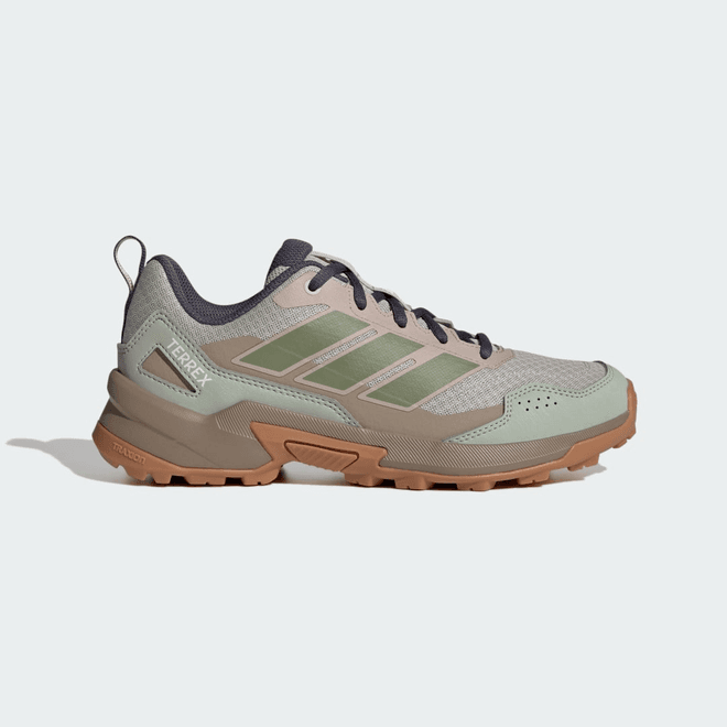 adidas TERREX EASTRAIL 3 W