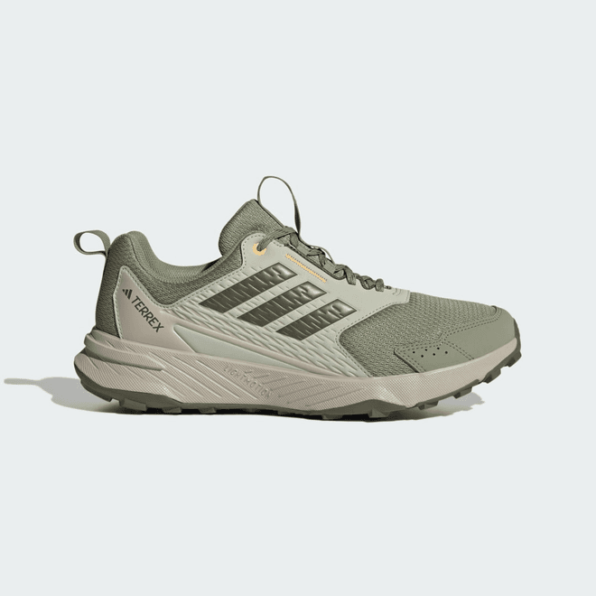 adidas Tracefinder Trail Running