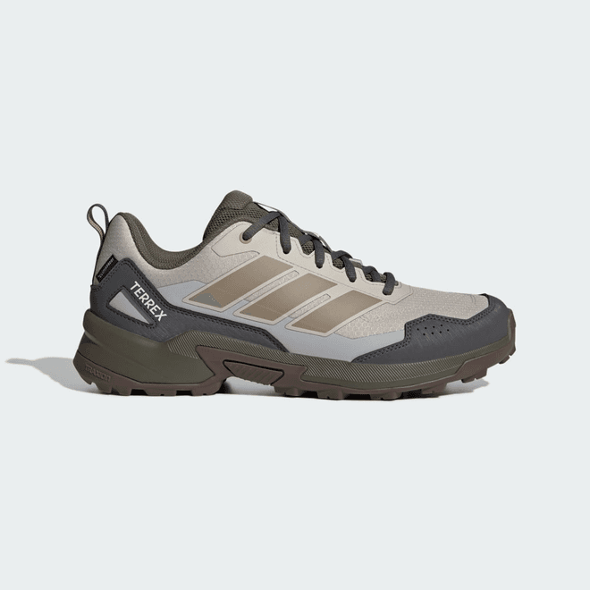 adidas Terrex Eastrail 3 Climaproof Hiking