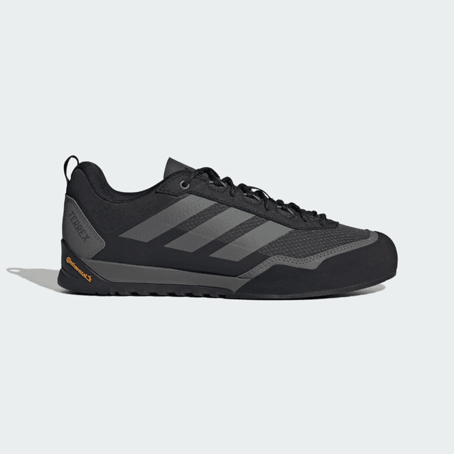 adidas Terrex Skychaser Solo Approach