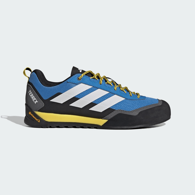 adidas Terrex Skychaser Solo Approach