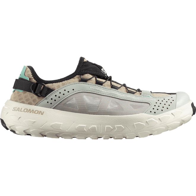 Salomon Solamphibian 