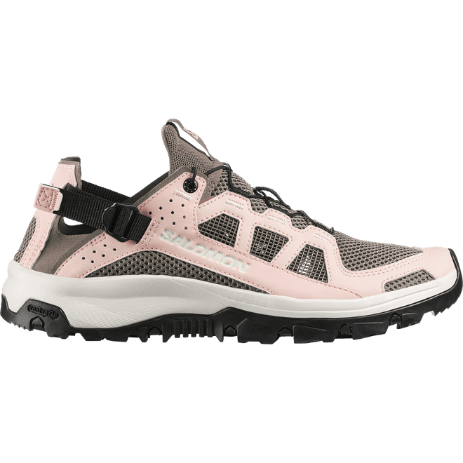 Salomon Techamphibian 5 W 