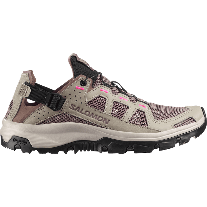 Salomon Techamphibian 5 W 
