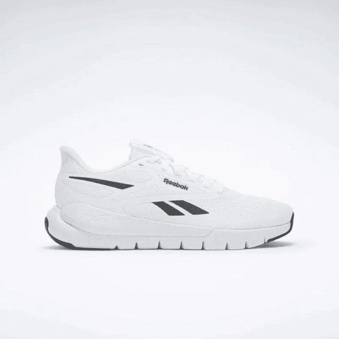 Reebok Reebok Flex Trainer  'White'