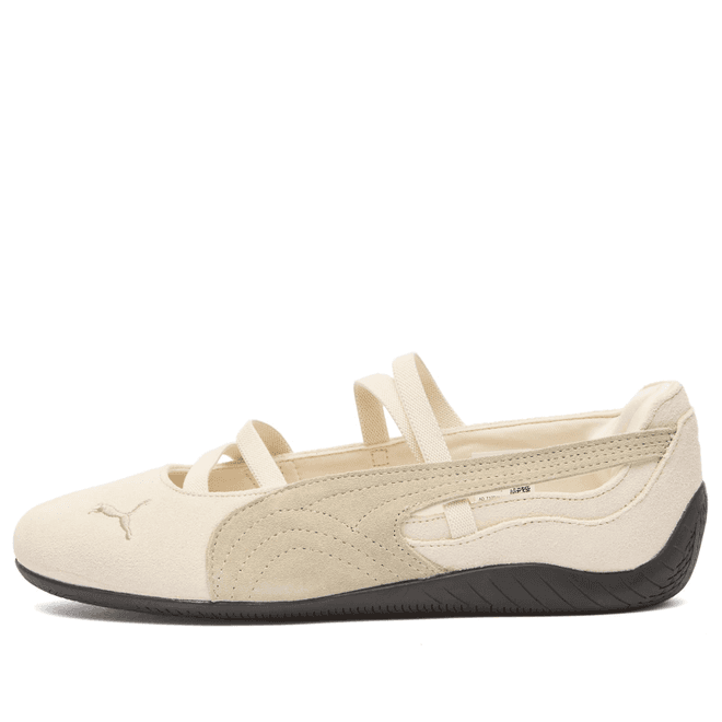 Puma Women's Speedcat Ballet SD 