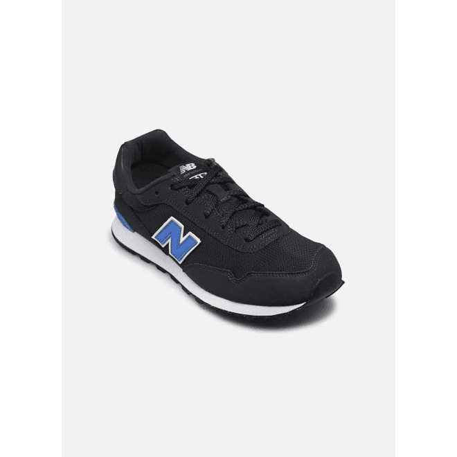 New Balance G515