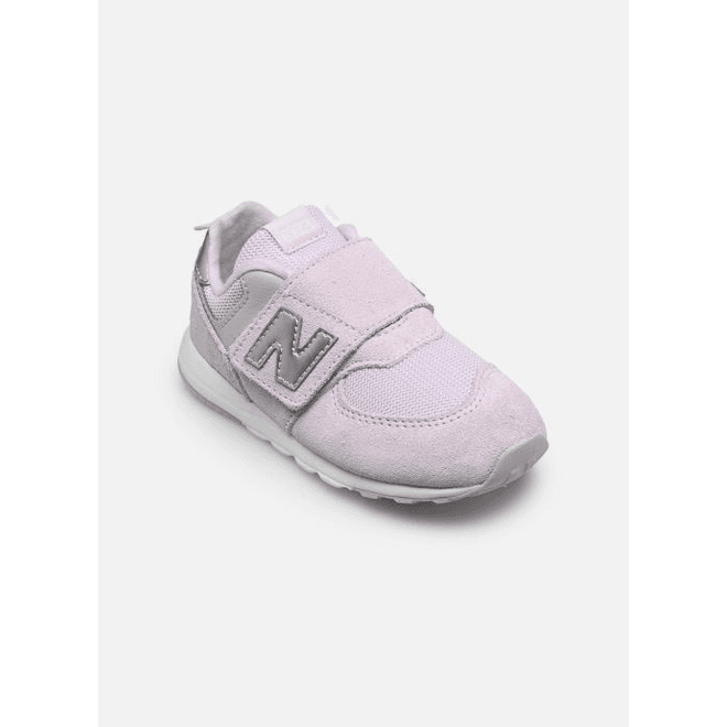 New Balance I574