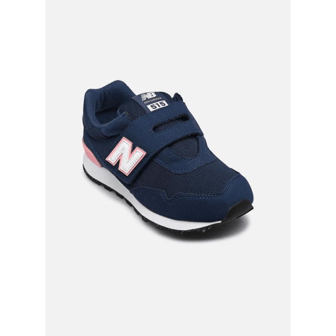 New Balance P515
