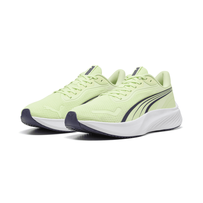 PUMA Pounce Lite 
